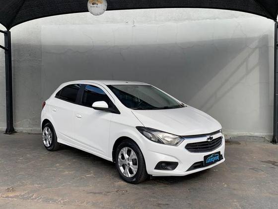 CHEVROLET JOY 1.0 SPE4 FLEX MANUAL CHEVROLET JOY 1.0 SPE4 FLEX MANUAL